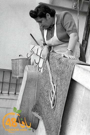 yaaffa oldjer (20).jpg